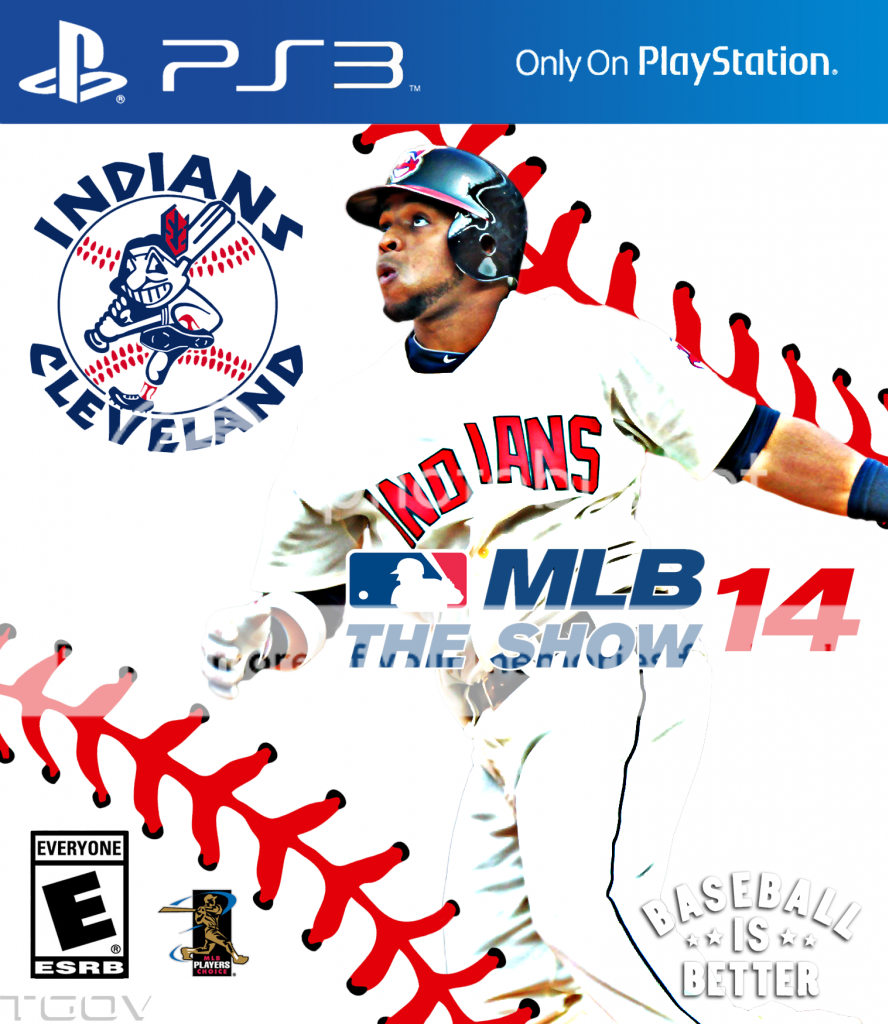 MLB 14 the Show Custom Covers Page 89 Operation Sports Forums
